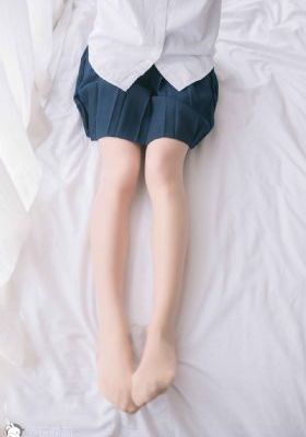 沉默的真相在线观看_影视大全在线观看