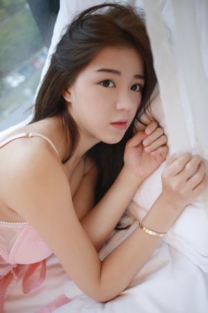 av伊人影院_吉吉电影在线观看