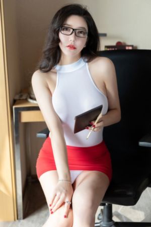 好灬爽灬灬快灬灬猛_1080P日本电影免费