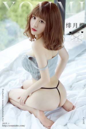 空乘电影_4KHD在线观看