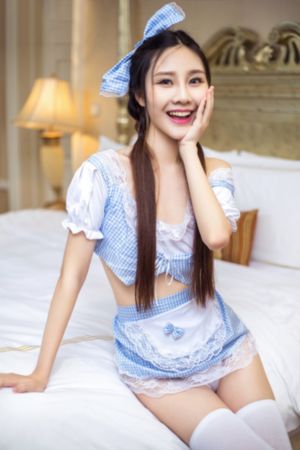 我是刑警全集免费观看_最近国语在线观看