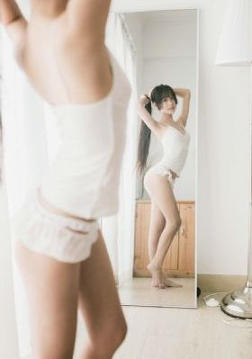 最后一次在线观看高清韩剧_BD韩语手机免费观看