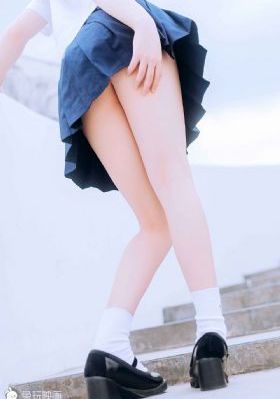 久久久久久一区_剧情片在线播放观看