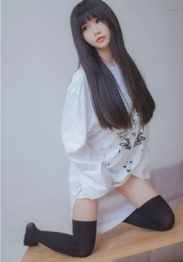 健身教练在线_DVD电影在线观看