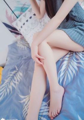 金牌保镖 电影_HD在线观看完整版