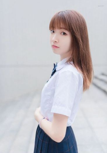 深度影院_HD电影在线看