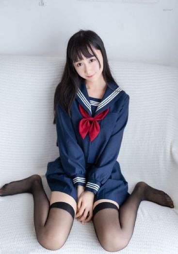 奇幻夜电影高清完整版免费观看_完整无删减版