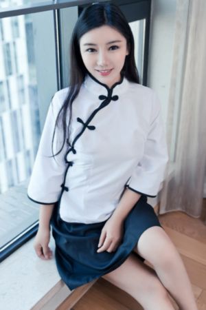 蜡笔小新剧场版2023_BD英语高清电影在线