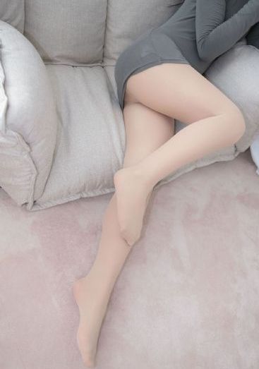 总裁夫人第二季大结局_剧情片影视在线观看