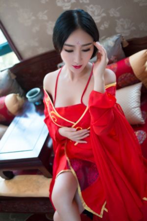 爱情有烟火免费观看全集_蓝光高清电影在线