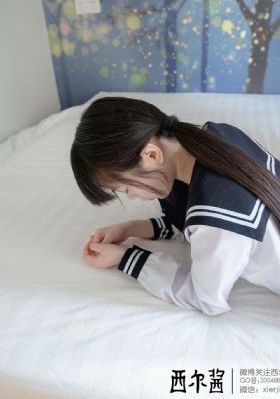 差差差很疼视频30无掩盖软件_剧情片在线观看视频