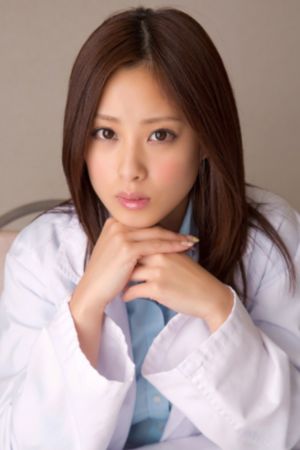 哥哥再爱我一次_1080免费电视剧