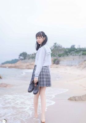 年轻母亲韩国_720免费在线播放