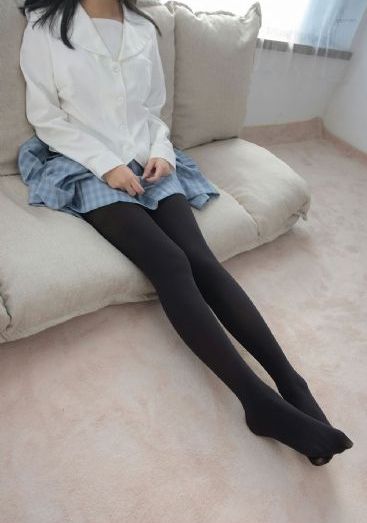 聊斋 女鬼_高清高清完整版