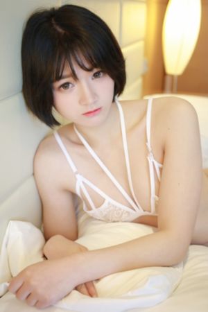 玫瑰故事免费播放完整版_BD免费观看视频