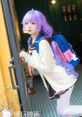 半熟少女_老版国语字幕