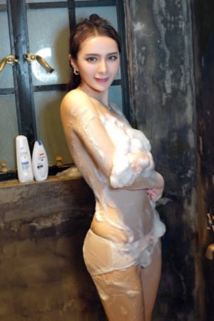 变成黑皮辣妹和兄弟做了_国语版完整版
