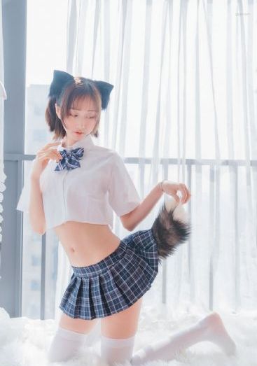 美景之屋2免费_BD国语免费高清观看
