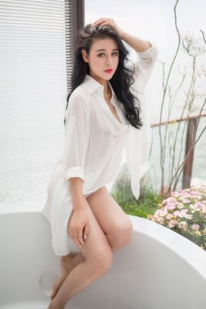 精绝古城_BD免费观看视频