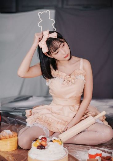 美女搞鸡视频软件_BD国语迅雷电影在线
