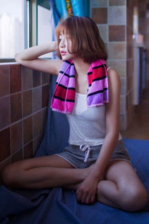 色老板免费观看_BD韩语全集免费观看