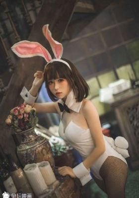 青丝影院免费看电视剧_DVD电影免费在线