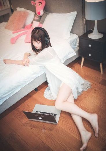 女子学校拷问部_超清手机在线观看