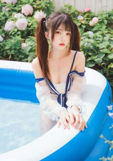 泰迦奥特曼剧场版_BD英语HD高清在线观看