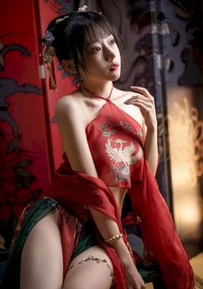 新素女艳谭电影_4K高清完整版播放