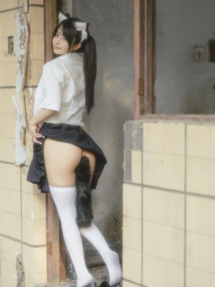 《新济公活佛》电视剧_DVD在线手机播放