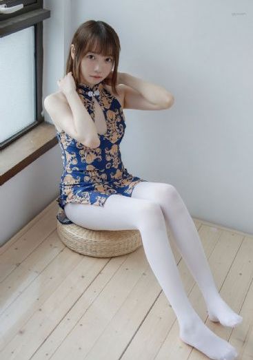 6080蓝雨影视电视剧大全_4K完整版观看