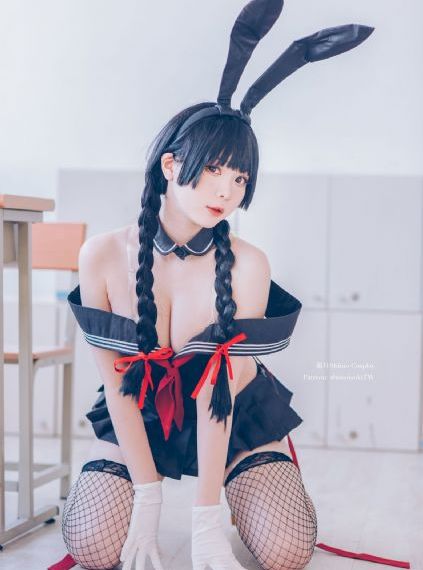 三角迷踪_1080P完整视频观看