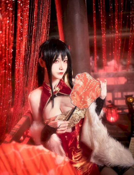 我的砍价女王电视剧免费40集_4K免费高清观看