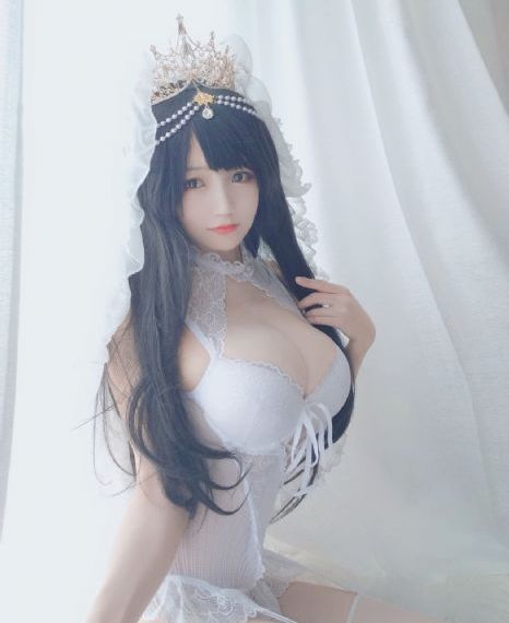 一女多男po文高h_4K免费观看超清