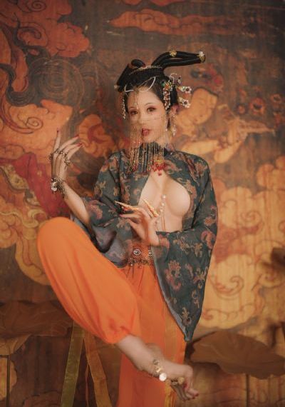 我要看视频_BD英语超清免费观看