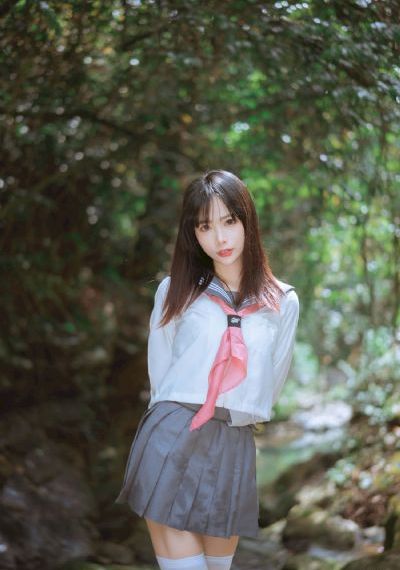 不要看我_720视频大全