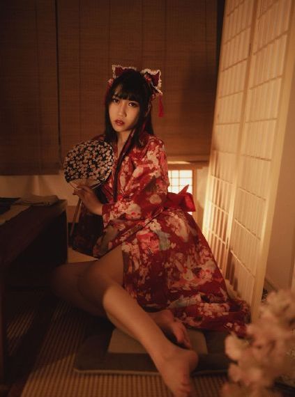 妻子6免费观看全集完整版_高清免费观看电视剧