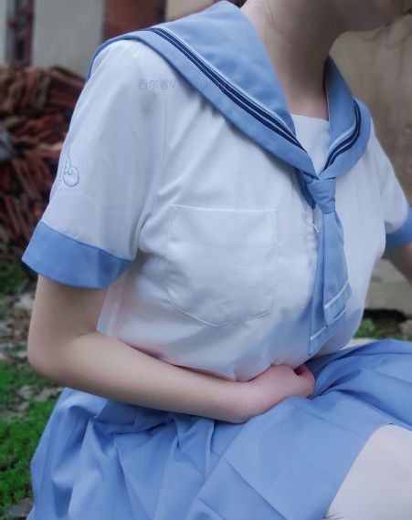 她丈夫面前被耍了2017_高清在线观看高清