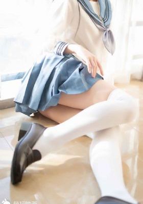 遇见你之前在线观看_HD720P欧美电影在线