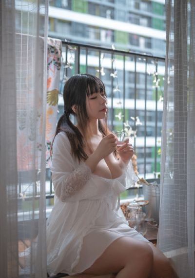 妈妈的朋友 韩剧_1080在线观看高清