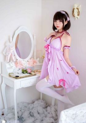 摄影部动漫第一季樱花动漫_电影无删减版