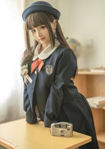 为什么老师会出现在这里_1080P在线视频观看