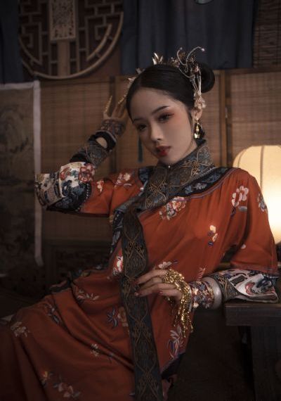 南波万的聚会_BD免费观看超清
