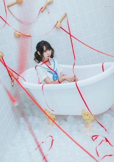 橙人电影在电看_BD英语手机在线看