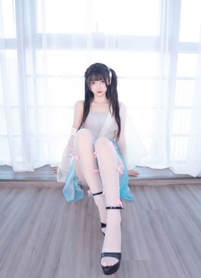 欧美高清在线播放_影视大全免费在线观看播放
