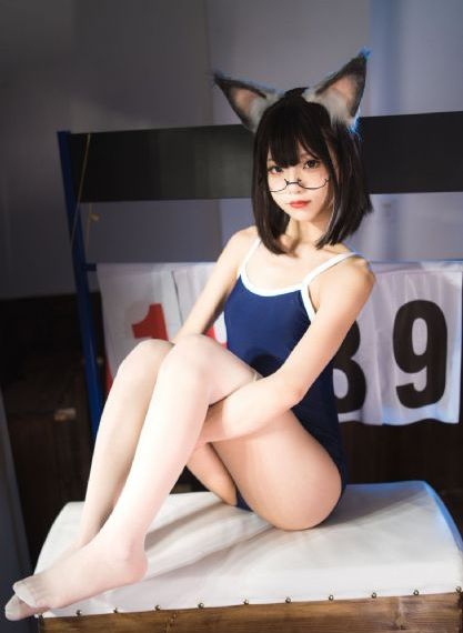 操小女人逼_蓝光在线观看高清