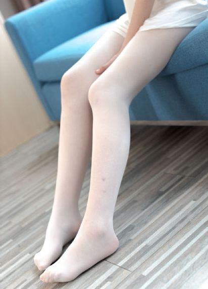 爱上女蒲团2_BD动漫免费观看
