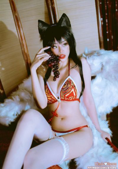 聚会的目的免费_超清高清免费观看