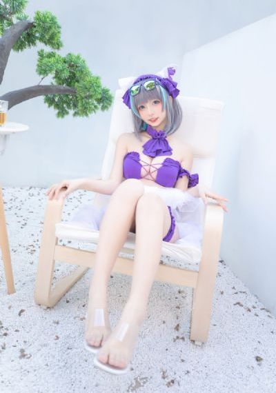 出包王女第4季_HD电影完整版在线观看