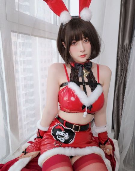 强烈反击二战电影免费播放_4K免费高清观看